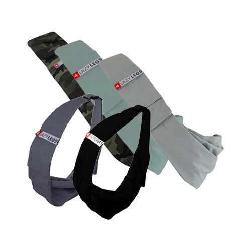 4lazylegs Hundetragebeutel 3 4lazylegs Hundetragebeutel