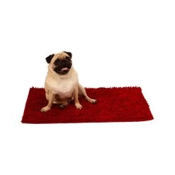 51 Degrees North Clean & Dry Liegematte 12 51 Degrees North Clean & Dry Liegematte -Hundebedarfsgeschäft 51 degrees north clean dry benchmat 208640 0500 none