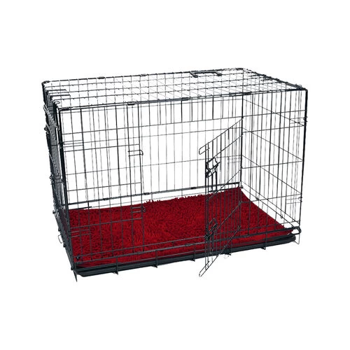 51 Degrees North Clean & Dry Liegematte 6 51 Degrees North Clean & Dry Liegematte – Bild 4