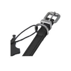 51 Degrees North Halsband Milano -Hundebedarfsgeschäft 51 degrees north milano collar 209978 0500 none