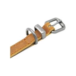 51 Degrees North Halsband Milano -Hundebedarfsgeschäft 51 degrees north milano collar 209987 0500 none