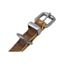 51 Degrees North Halsband Milano -Hundebedarfsgeschäft 51 degrees north milano collar 209996 0500 none