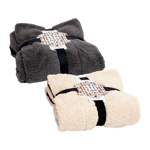 51 Degrees North Sheep Hundedecke 3 51 Degrees North Sheep Hundedecke