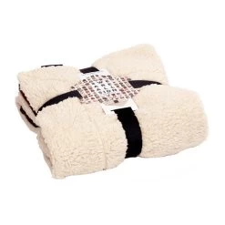 51 Degrees North Sheep Hundedecke 7 51 Degrees North Sheep Hundedecke -Hundebedarfsgeschäft 51 degrees north sheep blanket 142412 0500 none