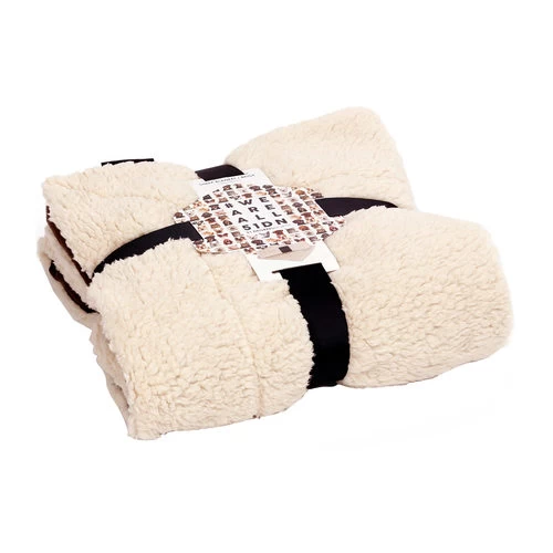 51 Degrees North Sheep Hundedecke 5 51 Degrees North Sheep Hundedecke – Bild 3