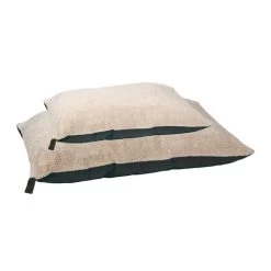 51 Degrees North Sheep Hundekissen -Hundebedarfsgeschäft 51 degrees north sheep hondenkussen 141470 0500 none