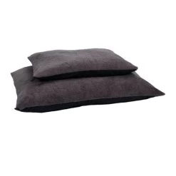 51 Degrees North Sheep Hundekissen -Hundebedarfsgeschäft 51 degrees north sheep hondenkussen 141476 0500 none