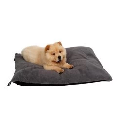 51 Degrees North Sheep Hundekissen -Hundebedarfsgeschäft 51 degrees north sheep hondenkussen 141479 0500 none