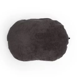 51 Degrees North Sheep Ovales Hundekissen -Hundebedarfsgeschäft 51 degrees north sheep ovaal hondenkussen 144263 0500 none