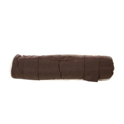 51 Degrees North Sheep Reisedecke -Hundebedarfsgeschäft 51 degrees north sheep reisdeken 144101 0500 none