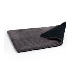 51 Degrees North Sheep Reisedecke -Hundebedarfsgeschäft 51 degrees north sheep reisdeken 144104 0500 none