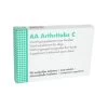 AA Arthritabs C 2 AA Arthritabs C -Hundebedarfsgeschäft aa arthritabs c 185866 0500 none