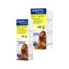 Adaptil Transport Spray -Hundebedarfsgeschäft adaptil transport spray 202892 0500 none