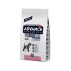 Affinity Advance Veterinary Diets Atopic Hund -Hundebedarfsgeschäft affinity advance veterinary diets atopic hond 177388 0500 none