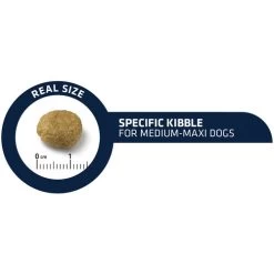 Affinity Advance Veterinary Diets Atopic Hund -Hundebedarfsgeschäft affinity advance veterinary diets atopic hond 177418 0500 none