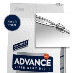 Affinity Advance Veterinary Diets Atopic Hund -Hundebedarfsgeschäft affinity advance veterinary diets atopic hond 177421 0500 none
