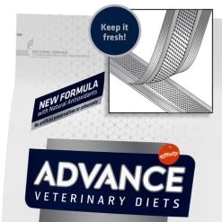 Affinity Advance Veterinary Diets Atopic Hund -Hundebedarfsgeschäft affinity advance veterinary diets atopic hond 177442 0500 none