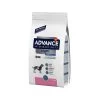 Affinity Advance Veterinary Diets Atopic Mini Hund -Hundebedarfsgeschäft affinity advance veterinary diets atopic mini hond 177514 0500 none