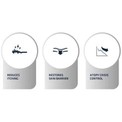 Affinity Advance Veterinary Diets Atopic Mini Hund -Hundebedarfsgeschäft affinity advance veterinary diets atopic mini hond 177541 0500 none