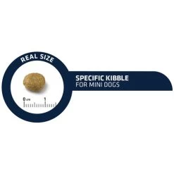 Affinity Advance Veterinary Diets Atopic Mini Hund -Hundebedarfsgeschäft affinity advance veterinary diets atopic mini hond 177544 0500 none