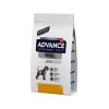 Affinity Advance Veterinary Diets Renal Hund -Hundebedarfsgeschäft affinity advance veterinary diets renal hond 177340 0500 none