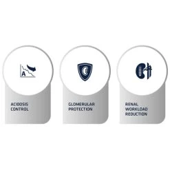 Affinity Advance Veterinary Diets Renal Hund 15 Affinity Advance Veterinary Diets Renal Hund -Hundebedarfsgeschäft affinity advance veterinary diets renal hond 177346 0500 none