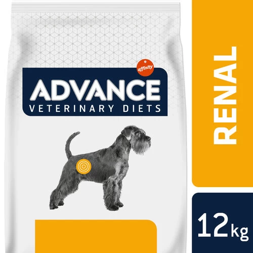 Affinity Advance Veterinary Diets Renal Hund 12 Affinity Advance Veterinary Diets Renal Hund – Bild 10