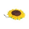 All For Paws AFP Dig It - Sunflower Sniffer Mat -Hundebedarfsgeschäft afp dig it sunflower sniffer mat 194600 0500 none
