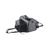 AFP Travel Dog - Hundetransportbox Mit Rollen -Hundebedarfsgeschäft afp travel dog rolling pet carrier 213524 0500 none