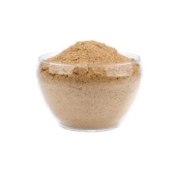 AniForte JointVETAL 3 -Hundebedarfsgeschäft aniforte jointvetal 3 220932 0500 none