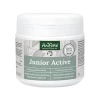 AniForte Junior Active -Hundebedarfsgeschäft aniforte junior active 220824 0500 none