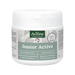 AniForte Junior Active