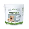 AniForte Senior Active 2 AniForte Senior Active -Hundebedarfsgeschäft aniforte senior active 220825 0500 none