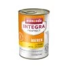 Animonda Integra Protect Dog Nieren - Huhn - Dose -Hundebedarfsgeschäft animonda integra protect dog nieren kip blik 160235 0500 none