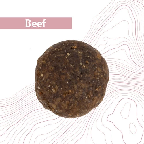 Antelope Fresh Adult Hundefutter 13 Antelope Fresh Adult Hundefutter – Bild 11