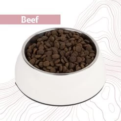 Antelope Fresh Adult Hundefutter 19 Antelope Fresh Adult Hundefutter -Hundebedarfsgeschäft antelope fresh adult hondenvoer 219960 0500 none