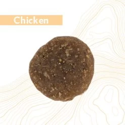 Antelope Fresh Adult Hundefutter 24 Antelope Fresh Adult Hundefutter -Hundebedarfsgeschäft antelope fresh adult hondenvoer 219961 0500 none