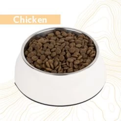 Antelope Fresh Adult Hundefutter 17 Antelope Fresh Adult Hundefutter -Hundebedarfsgeschäft antelope fresh adult hondenvoer 219962 0500 none