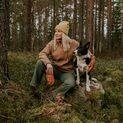 Antelope Fresh Adult Hundefutter 9 Antelope Fresh Adult Hundefutter – Bild 7