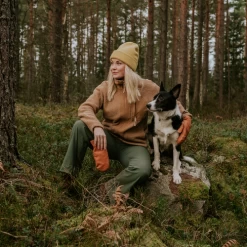 Antelope Fresh Puppy Hundefutter 10 Antelope Fresh Puppy Hundefutter -Hundebedarfsgeschäft antelope fresh puppy hondenvoer 222039 0500 none