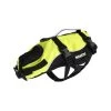 Baltic Katzen-Schwimmweste Maja -Hundebedarfsgeschäft baltic kattenzwemvest maja 178981 0500 none