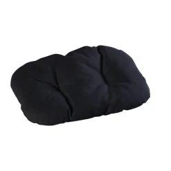 Basil Buddy Fahrradkorb -Hundebedarfsgeschäft basil buddy fietsmand 175186 0500 none