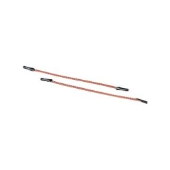 Basil Buddy Fahrradkorb -Hundebedarfsgeschäft basil buddy fietsmand 175192 0500 none