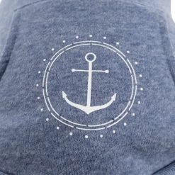 Trixie BE NORDIC Hoodie Flensburg -Hundebedarfsgeschäft be nordic hoodie flensburg 142088 0500 none