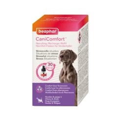 Beaphar CaniComfort 5 Beaphar CaniComfort -Hundebedarfsgeschäft beaphar canicomfort 147947 0500 none