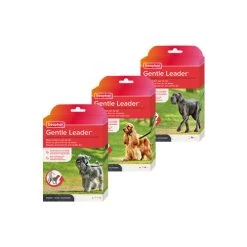 Beaphar Gentle Leader