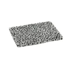 Beeztees Eco Vetbed Lox