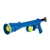 Beeztees Fetch Dog Tennis Ball Shooter 2 Beeztees Fetch Dog Tennis Ball Shooter -Hundebedarfsgeschäft beeztees fetch ballenschieter 134776 0500 none