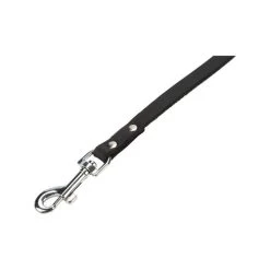 Beeztees Enjoy Hundeleine 12 Beeztees Enjoy Hundeleine -Hundebedarfsgeschäft beeztees geniet hondenriem 200033 0500 none