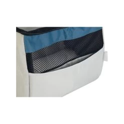 Beeztees Hundefahrradkorb Xoex -Hundebedarfsgeschäft beeztees hondenfietsmand xoex 166813 0500 none